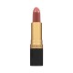 3099748770460 - REVLON SUPER LUSTROUS BARRA DE LABIOS 044 BARE AFFAIR 4.38GR - BARRA DE LABIOS