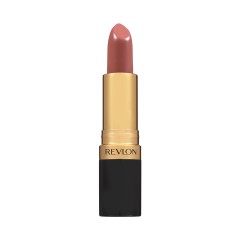 3099748770460 - REVLON SUPER LUSTROUS BARRA DE LABIOS 044 BARE AFFAIR 4.38GR - BARRA DE LABIOS