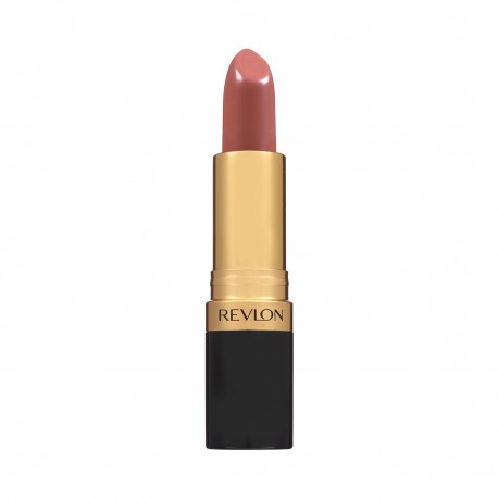 3099748770460 - REVLON SUPER LUSTROUS BARRA DE LABIOS 044 BARE AFFAIR 4.38GR - BARRA DE LABIOS