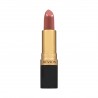 3099748770460 - REVLON SUPER LUSTROUS BARRA DE LABIOS 044 BARE AFFAIR 4.38GR - BARRA DE LABIOS