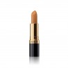 3099748770150 - REVLON SUPER LUSTROUS BARRA DE LABIOS 045 GOLD GODDESS 4.38GR - BARRA DE LABIOS