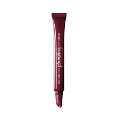 3099731031080 - REVLON PLUMP CREME BARRA DE LABIOS 545 RICH BORDEAUX 8.8GR - BARRA DE LABIOS