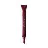 3099731031080 - REVLON PLUMP CREME BARRA DE LABIOS 545 RICH BORDEAUX 8.8GR - BARRA DE LABIOS