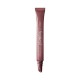 3099731030850 - REVLON PLUMP CREME BARRA DE LABIOS 540 VELVET MINK 8.8GR - BARRA DE LABIOS