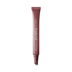 3099731030850 - REVLON PLUMP CREME BARRA DE LABIOS 540 VELVET MINK 8.8GR - BARRA DE LABIOS