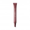3099731030850 - REVLON PLUMP CREME BARRA DE LABIOS 540 VELVET MINK 8.8GR - BARRA DE LABIOS