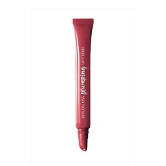 3099731030780 - REVLON PLUMP CREME BARRA DE LABIOS 535 SPICED BERRY 8.8GR - BARRA DE LABIOS