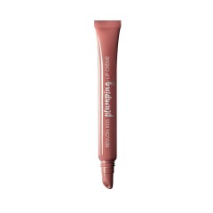 3099731030610 - REVLON PLUMP CREME BARRA DE LABIOS 525 BARELY BLUSH 8.8GR - BARRA DE LABIOS