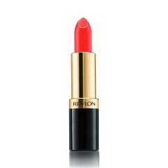 3099729242540 - REVLON SUPER LUSTROUS BARRA DE LABIOS 825 LOVERS CORAL 4.34GR - BARRA DE LABIOS