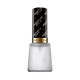 0330000001140 - REVLON NAIL TOP COAT 790 MATTE 15.82GR - ESMALTES