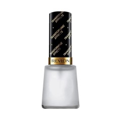 0330000001140 - REVLON NAIL TOP COAT 790 MATTE 15.82GR - ESMALTES