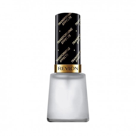 0330000001140 - REVLON NAIL TOP COAT 790 MATTE 15.82GR - ESMALTES