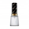 0330000001140 - REVLON NAIL TOP COAT 790 MATTE 15.82GR - ESMALTES