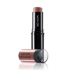 3099797500160 - REVLON INSTA-BLUSH STICK INSTA-BLUSH 330 NUDE KISS 9.33GR - COLORETE