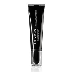 3099762750000 - REVLON COLORSTAY SOMBRA DE OJOS PRIMER 11.999GR - SOMBRAS