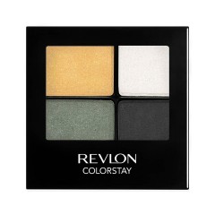 3099752172300 - REVLON COLORSTAY QUAD SOMBRA DE OJOS 584 SURREAL 6.6GR - SOMBRAS