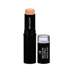 3099769201080 - REVLON PHOTOREADY INSTAFIX BASE STICK 110 IVORY 9.08GR - POLVOS COMPACTOS