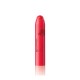3099718793020 - REVLON KISS BALM BALSAMO LABIAL 020 CRISP APPLE 3.28GR - CUIDADO DE LABIOS