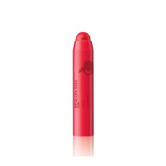 3099718793020 - REVLON KISS BALM BALSAMO LABIAL 020 CRISP APPLE 3.28GR - CUIDADO DE LABIOS