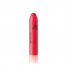 3099718793020 - REVLON KISS BALM BALSAMO LABIAL 020 CRISP APPLE 3.28GR - CUIDADO DE LABIOS