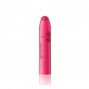 3099718792580 - REVLON KISS BALM BALSAMO LABIAL 030 SWEET CHERRY 3.28GR - CUIDADO DE LABIOS