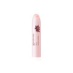 3099718791040 - REVLON KISS BALM BALSAMO LABIAL 010 TROPICAL COCONUT 3.28GR - CUIDADO DE LABIOS