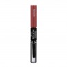 3099793805410 - REVLON COLORSTAY OVERTIME BRILLO DE LABIOS 370 EVERLASTING RUM 4.89GR - BRILLO DE LABIOS