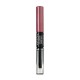 3099793804660 - REVLON COLORSTAY OVERTIME BRILLO DE LABIOS 005 INIFINITE RASPBERRY 4.89GR - BRILLO DE LABIOS