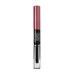 3099793804660 - REVLON COLORSTAY OVERTIME BRILLO DE LABIOS 005 INIFINITE RASPBERRY 4.89GR - BRILLO DE LABIOS