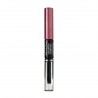 3099793804660 - REVLON COLORSTAY OVERTIME BRILLO DE LABIOS 005 INIFINITE RASPBERRY 4.89GR - BRILLO DE LABIOS