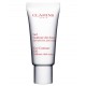 3380818652910 - CLARINS CONTORNO OJOS GEL 20ML + DESMAQUILLANTE 30ML + ECLAT MINUTE 02 MINI - TRATAMIENTO DE OJOS