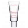 3380818652910 - CLARINS CONTORNO OJOS GEL 20ML + DESMAQUILLANTE 30ML + ECLAT MINUTE 02 MINI - TRATAMIENTO DE OJOS