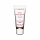 3380818652927 - CLARINS CONTORNO OJOS BALSAMO 20ML + DESMAQUILLANTE 30ML + CREMA 15ML - TRATAMIENTO DE OJOS