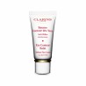 3380818652927 - CLARINS CONTORNO OJOS BALSAMO 20ML + DESMAQUILLANTE 30ML + CREMA 15ML - TRATAMIENTO DE OJOS