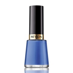 3099787430710 - REVLON NAIL ENAMEL LACA DE UÑAS 733 IRRESISTIBLE 15.82GR - ESMALTES