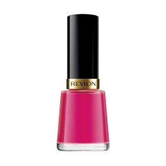 0330000000150 - REVLON NAIL ENAMEL LACA DE UÑAS 290 OPTIMISTIC 15.82GR - ESMALTES