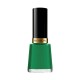 0330000030850 - REVLON NAIL ENAMEL LACA DE UÑAS 571 POSH 15.82GR - ESMALTES