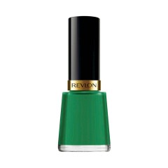 0330000030850 - REVLON NAIL ENAMEL LACA DE UÑAS 571 POSH 15.82GR - ESMALTES