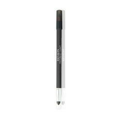 3099766080370 - REVLON PHOTOREADY MATTE PERFILADOR DE OJOS 303 CHARCOAL 1.22GR - DELINEADORES