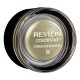 3099776410950 - REVLON COLORSTAY CREMA SOMBRA DE OJOS 735 PISTACCHIO 5.5GR - SOMBRAS
