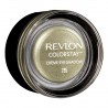 3099776410950 - REVLON COLORSTAY CREMA SOMBRA DE OJOS 735 PISTACCHIO 5.5GR - SOMBRAS