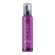 4045787292091 - SCHWARZKPOF 100ML - FIJADORES