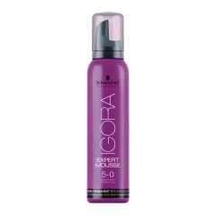 4045787292091 - SCHWARZKPOF 100ML - FIJADORES