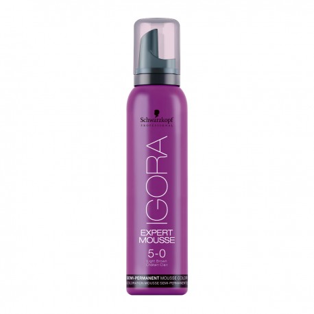 4045787292091 - SCHWARZKPOF 100ML - FIJADORES