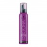 4045787292091 - SCHWARZKPOF 100ML - FIJADORES