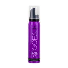 4045787184594 - SCHWARZKPOF 100ML - FIJADORES