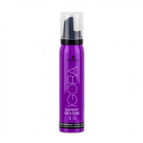 4045787184594 - SCHWARZKPOF 100ML - FIJADORES