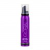 4045787184594 - SCHWARZKPOF 100ML - FIJADORES