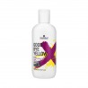 4045787404821 - SCHWARZKPOF 300ML - CHAMPÚ