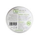8436530611300 - NATURALMEN/WOMAN 100ML - FIJADORES